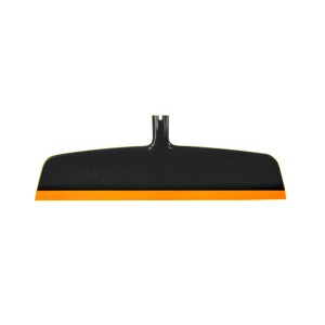 MAKE SECADOR GOLD BLACK